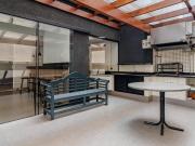 Sensacional apartamento tipo para venda em Cerqueira...