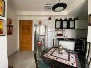 Versátil apartamento tipo para venda em Chácara...