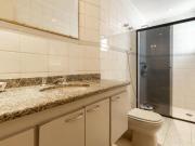Sensacional apartamento tipo para venda em Chácara...