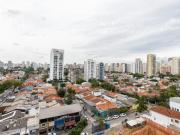Excelente apartamento tipo para venda em Cidade Monções...