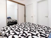 Excelente apartamento tipo para venda em City Bussocaba...