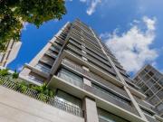 Sensacional apartamento tipo para venda em Higienópolis...