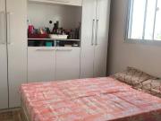 Excelente apartamento tipo para venda em Imirim com 2...