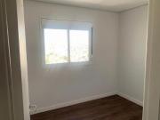 Versátil apartamento tipo para venda em Imirim com 4...