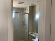 Atraente apartamento tipo para venda em Imirim com 4...