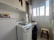 Imperdível apartamento tipo para venda em Ipiranga com 2...