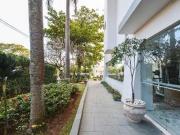 Imperdível apartamento tipo para venda em Ipiranga com 3... Imperdível apartamento tipo para venda em Ipiranga com 3...