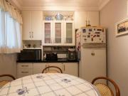 Imperdível apartamento tipo para venda em Ipiranga com 4...