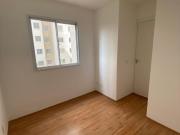Imperdível apartamento tipo para venda em Itaquera com 2...