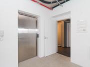 Excelente apartamento tipo para venda em Jardim das...