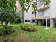 Deslumbrante apartamento tipo para venda em Jardim...