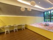 Excelente apartamento tipo para venda em Jardim Fonte do...