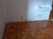 Excelente apartamento tipo para venda em Jardim Paulista...