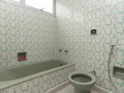 Aconchegante apartamento tipo para venda em Jardim...