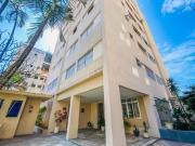 Imperdível apartamento tipo para venda em Jardim São...