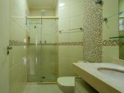 Confortável apartamento tipo para venda em Jardim São...