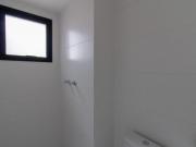 Elegante apartamento tipo para venda em Jardim São Paulo...