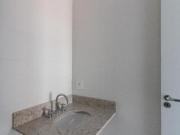 Versátil apartamento tipo para venda em Jardim São Paulo...