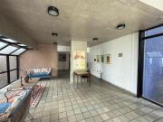 Imperdível apartamento tipo para venda em Jardim Vila...