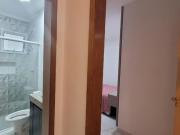 Agradável apartamento tipo para venda em Lauzane...