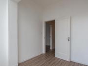 Elegante apartamento tipo para venda em Liberdade com 2...