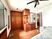 Deslumbrante apartamento tipo para venda em Liberdade...