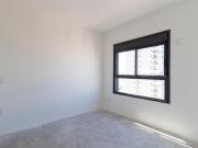 Funcional apartamento tipo para venda em Mirandópolis...