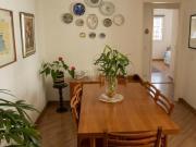 Versátil apartamento tipo para venda em Moema com 2...