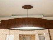 Versátil apartamento tipo para venda em Novo Osasco com...