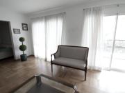 Imperdível apartamento tipo para venda em Paraíso com 4...