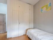 Versátil apartamento tipo para venda em Paraíso com 4...