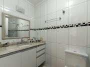 Deslumbrante apartamento tipo para venda em Parque...