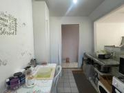 Elegante apartamento tipo para venda em Parque Mandaqui...