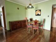 Imperdível apartamento tipo para venda em Parque...