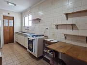 Agradável apartamento tipo para venda em Parque Mandaqui...