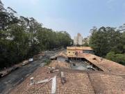 Sensacional apartamento tipo para venda em Parque Munhoz...