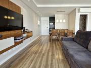 Imperdível apartamento tipo para venda em Parque...