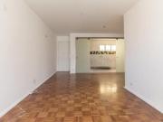 Aconchegante apartamento tipo para venda em Perdizes com...
