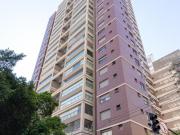 Imperdível apartamento tipo para venda em Perdizes com 2...