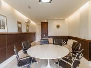 Atraente apartamento tipo para venda em Perdizes com 2...