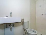 Imperdível apartamento tipo para venda em Perdizes com 3...
