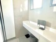 Deslumbrante apartamento tipo para venda em Perdizes com... Deslumbrante apartamento tipo para venda em Perdizes com...