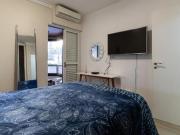 Confortável apartamento tipo para venda em Perdizes com...