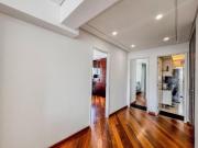 Imperdível apartamento tipo para venda em Pinheiros,...