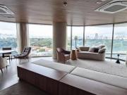 Agradável apartamento tipo para venda em Pinheiros com 1...