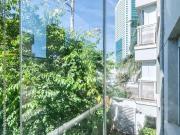 Deslumbrante apartamento tipo para venda em Pinheiros...