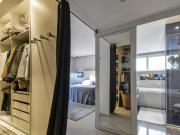 Imperdível apartamento tipo para venda em Pinheiros com...