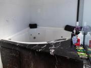 Imperdível apartamento tipo para venda em Pinheiros com...