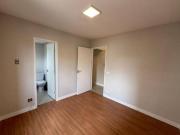 Excelente apartamento tipo para venda em Pinheiros com 2...