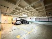 Deslumbrante apartamento tipo para venda em Pinheiros...